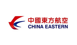 中國東方航空